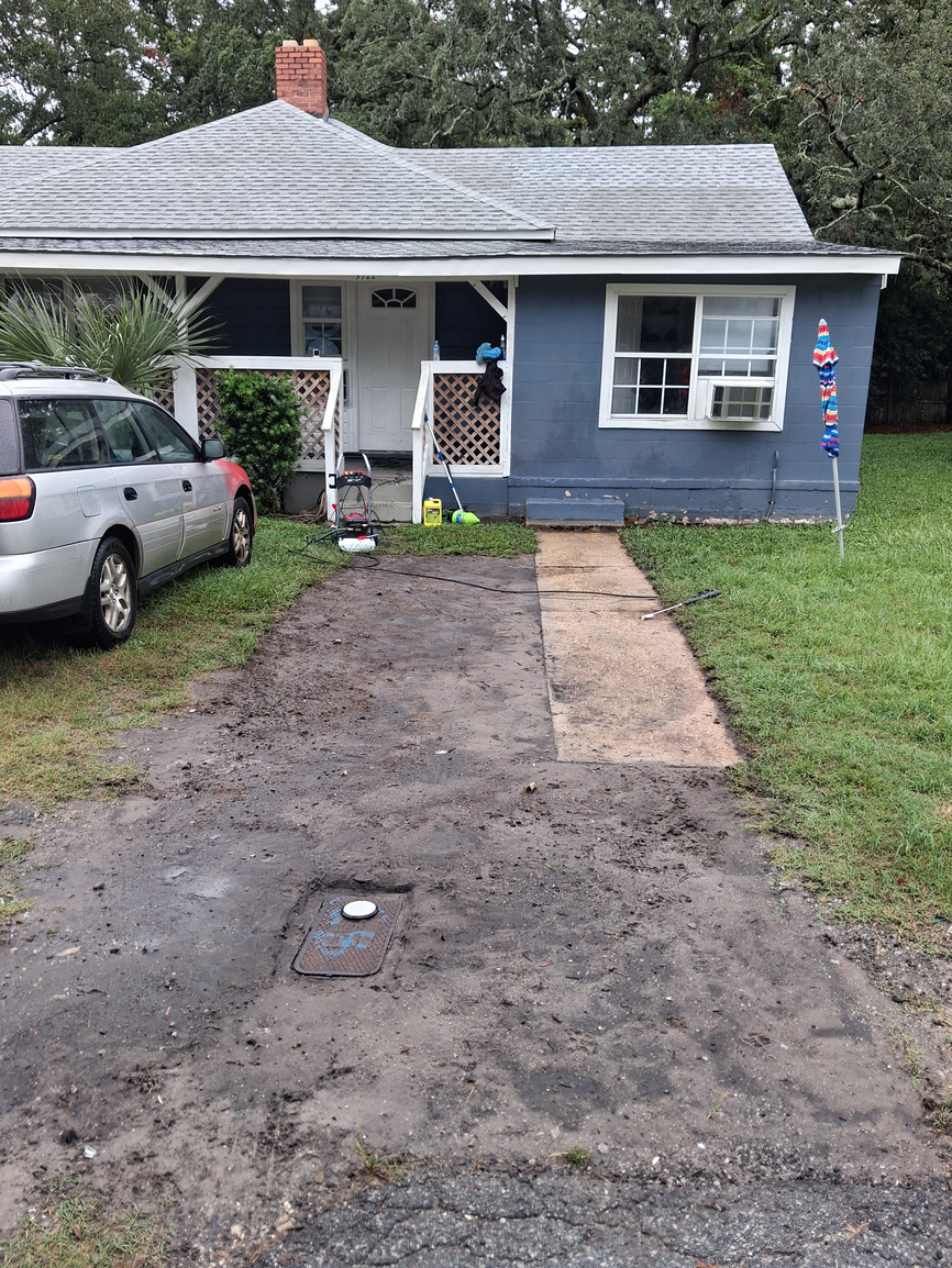 Before and after example - after